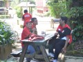 Tn 0396 DSC 5708